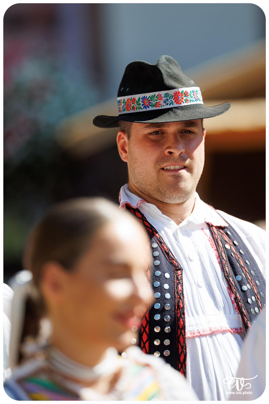 TMTPHOTO 2025.08.24   PARADE 101